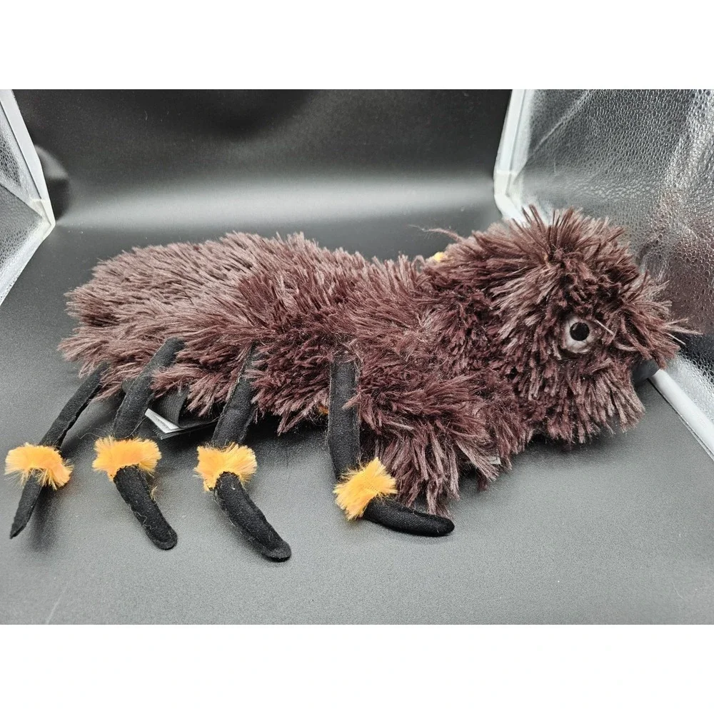 Hairy Spider Dog Costume  Small Dog‎